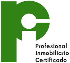 Certificación PIC Profesional Inmobiliario Certificado